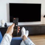 Telewizja naziemna nie działa. Brak sygnału przez 6 godzin