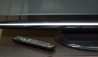 Telewizja naziemna nie działa. Dlaczego nie ma sygnału?