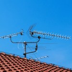 Telewizja naziemna nie działa? Oto powód i rozwiązanie