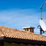 Telewizja naziemna przestanie działać. Kilka godzin bez programów 