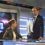 Telewizja nie całkiem serio
