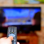 Telewizja Polska i Emitel prowadzą testy emisji telewizji naziemnej w standardzie DVB-T2