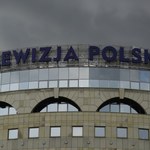 Telewizja Polska może zostać postawiona w stan likwidacji? Ciemne chmury zbierają się nad Woronicza