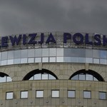 Telewizja Polska: NIK krytykuje leasing dziennikarzy