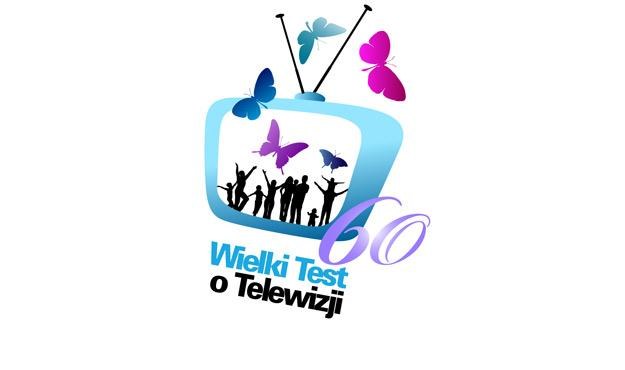 Telewizja Polska obchodzi w tym roku 60-lecie. /TVP