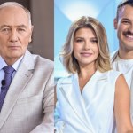 Telewizja Polska ogłosiła decyzję ws. "Koła fortuny" i "Familiady". Klamka zapadła