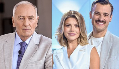 Telewizja Polska ogłosiła decyzję ws. "Koła fortuny" i "Familiady". Klamka zapadła