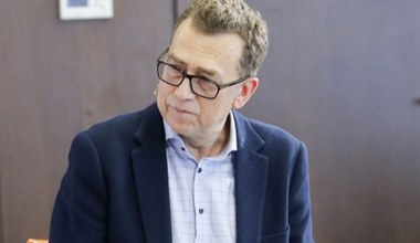 Telewizja Polska podjęła decyzję w sprawie Macieja Orłosia. To już pewne