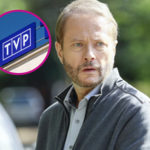 Telewizja Polska przerywa nadawanie "Ojca Mateusza". Pilny komunikat na antenie TVP