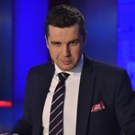 Telewizja Polska żąda gigantycznych pieniędzy za emisję nieswoich "Wiadomości". Jest ostra odpowiedź