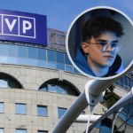 Telewizja Polska zaproponowała współpracę znanemu youtuberowi. Na stole leżały ogromne pieniądze