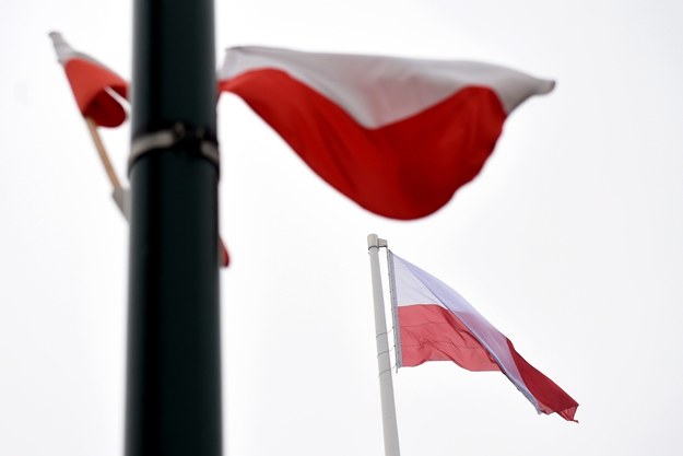 BBC pokazała materiał o Polsce. "Jeśli chodzi o Unię, inaczej żeśmy to sobie wyobrażali"