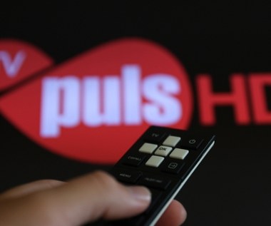 Telewizja Puls padła ofiarą oszustwa z użyciem sztucznej inteligencji