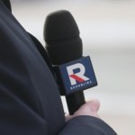 Telewizja Republika opublikowała własne wyniki exit poll. Oto różnice z Ipsos