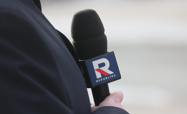 Telewizja Republika opublikowała własne wyniki exit poll. Oto różnice z Ipsos