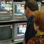 Telewizja: Ruszy osiem multipleksów
