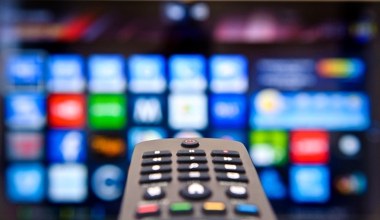 Telewizja z blisko 200 kanałami bez dekodera. Nowa oferta Polsatu