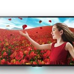 Telewizor LED BRAVIA X9 będzie obsługiwał nowy standard HDMI w wersji 2.0.