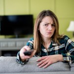 Telewizor wolno działa. Co robić, gdy się zacina?