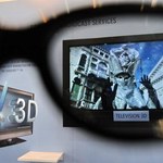 Telewizory 3D nie powodują epilepsji