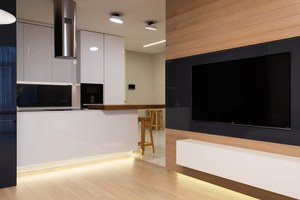 Telewizory OLED 65 cali – zestawienie najciekawszych modeli 2023