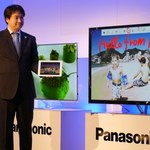 Telewizory Panasonic Smart VIERA na 2013 rok - lepszy Smart TV