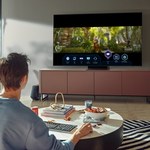 Telewizory Samsung Neo QLED i QLED z 2021 - niczym wielki monitor dla gracza