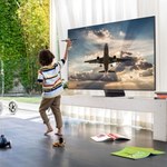 Telewizory Samsung QLED 2020 debiutują w Polsce