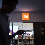 Telewizory Xiaomi niebawem trafią do Polski