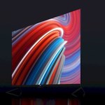 Telewizory Xiaomi trafiły do Europy