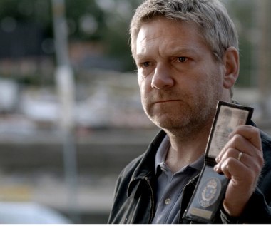 Telewizyjna widownia kojarzy Branagha z nominowanej do Emmy i Złotego Globu roli w nagrodzonym BAFTA serialu "Wallander". Wystąpił też w "Shakleton. Ostatecznym rozwiązaniu", za które otrzymał nagrodę Emmy dla najlepszego aktora oraz nominację do Złotego Globu; oraz "Warm Springs", w którym za rolę Roosevelta zdobył nominację do nagród Emmy oraz Złotego Globu.