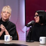 Telewizyjne show. "To nie są tanie rzeczy"