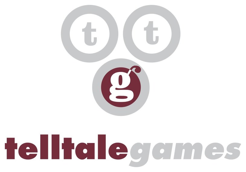 Telltale Games /materiały prasowe