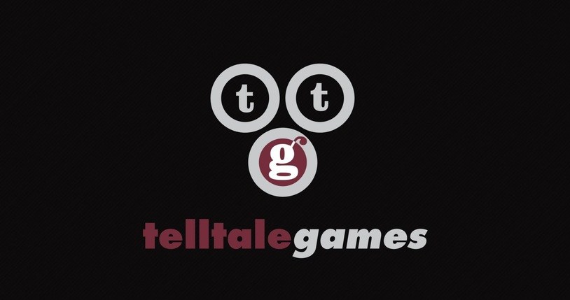 Telltale Games /materiały prasowe