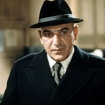 Telly Savalas: Niezapomniany porucznik Kojak! Jego życie zmieniła jedna diagnoza