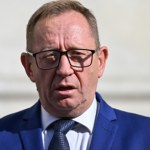 rolnictwo Telus apeluje o europejski protest. „Potrzeba krzyku rolników”