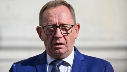 Telus apeluje o europejski protest. „Potrzeba krzyku rolników”