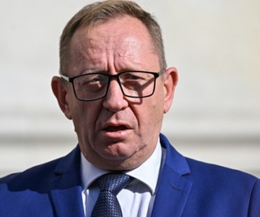 Telus apeluje o europejski protest. „Potrzeba krzyku rolników”