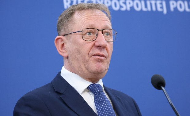 Telus oskarża i tłumaczy w sprawie działki. "Nie wiedziałem"