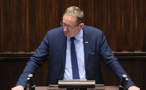 Telus: W przyszłym tygodniu zostanie ogłoszony plan pomocy rolnikom w związku z nawozami