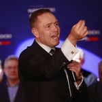 Temat mieszkania Nawrockiego wywołał pytania o wyprzedaż lokali komunalnych