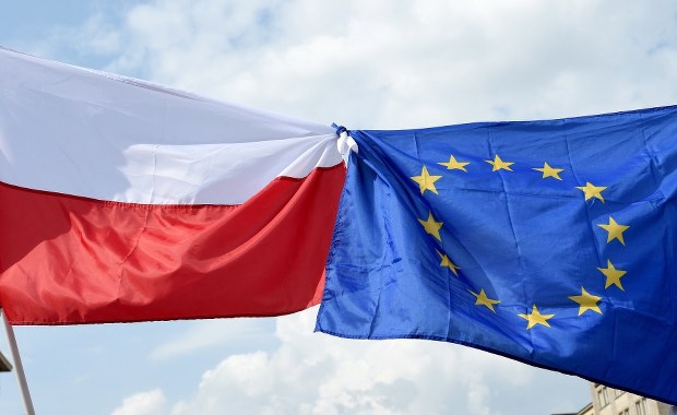 Temat praworządności w Polsce po raz pierwszy od roku nie pojawi się na spotkaniu unijnych ministrów