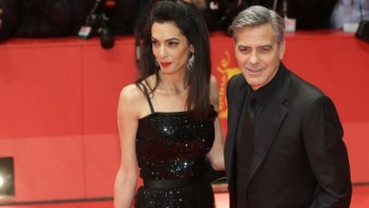 Temat uchodźców pojawił się na ceremonii rozpoczęcia Berlinale