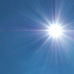 Temperatura w Iranie przekroczyła 50°C. To rekord tego roku