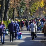 Temperatury zaskoczą Polaków. Szykuje się pogodowa rewolucja