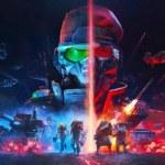 Tempest Rising – pierwsze wrażenia. Jest tu duch Command & Conquer