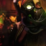 Tempest Rising gra wideo