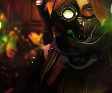 Tempest Rising – recenzja. Command & Conquer powrócił!