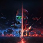 Tempest Rising z filmem przybliżającym rozgrywkę: "What is Tempest Rising?"