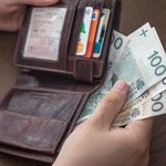 Tempo wzrostu płacy minimalnej w Polsce jest ewenementem na skalę światową. Przedsiębiorcom grozi utrata płynności, konsumentom wzrost cen